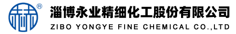 Liaocheng Kairui Chemical Co., Ltd.